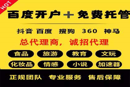 SEM实战案例：案例分析广告效果评估